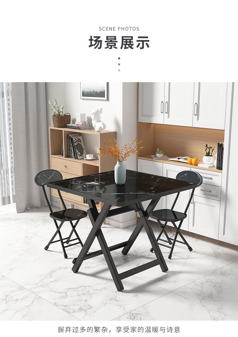 6f981ea6-292b-441b-a952-0e3c2ed74e75.jpe