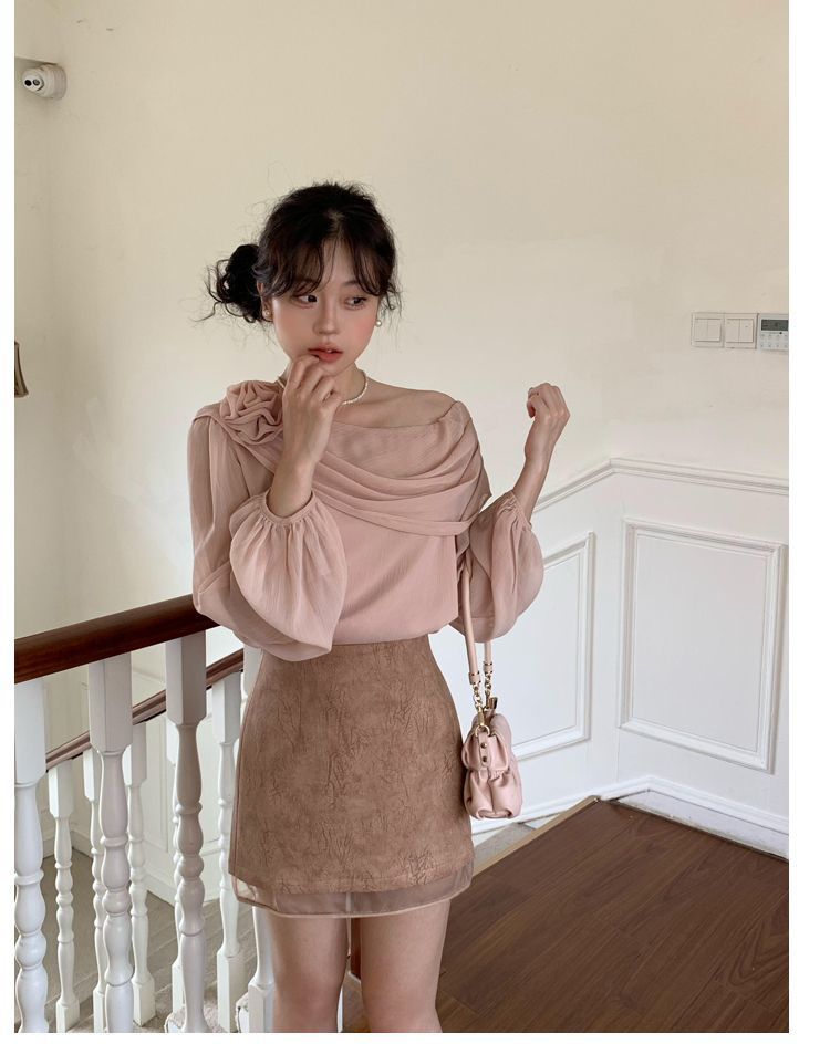 ec4e20a7-0c95-43a3-b8f2-f585c1b2c1f1.jpe