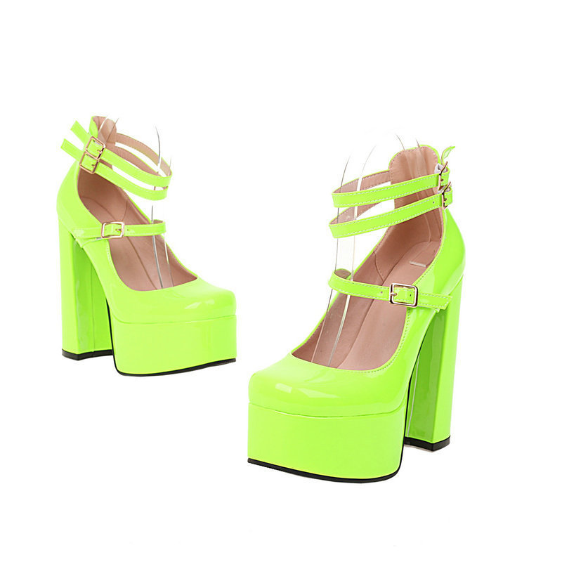 20220307 靓杰万丽-1-6 (42).JPG