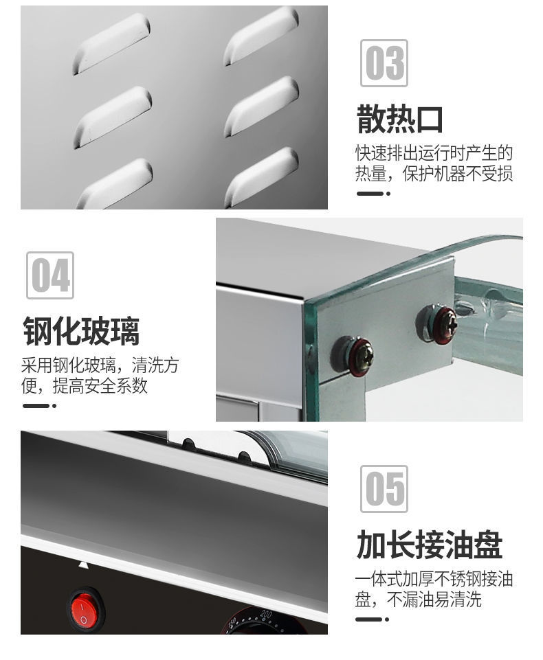 d918a525-c299-47ad-a323-06d57aad76c7.jpe