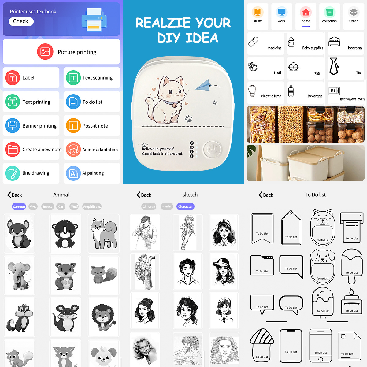 打印机英文版_06