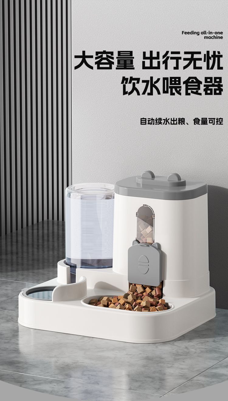 c88f80f7-eb31-4c94-b726-76e67db36154.jpe