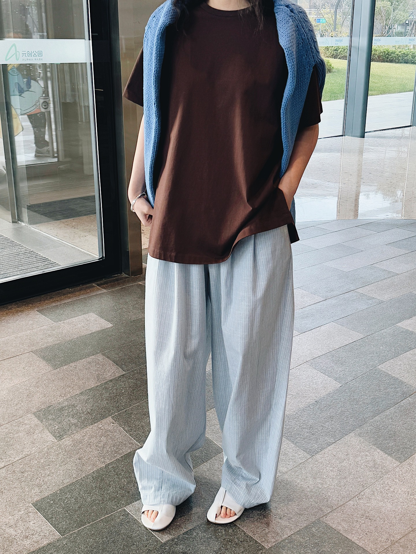 D9152A0D-F651-4B85-A695-ED7311