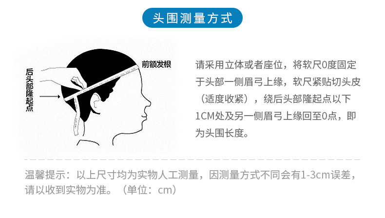 0224-定制帽子详情页_18