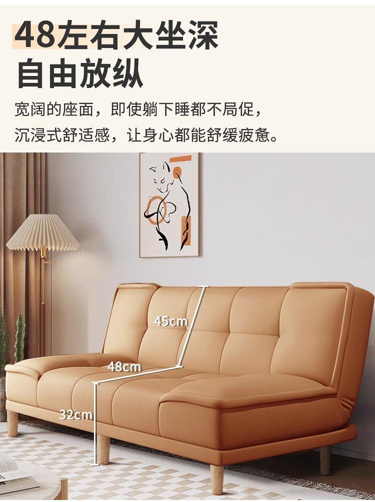 5365c899-8d1c-473f-9040-07f8e20b182b.jpe