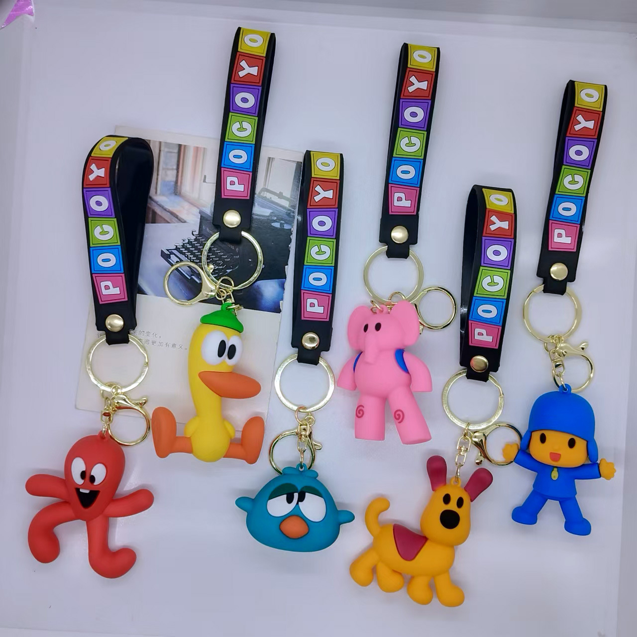 微信图片_20250214202158