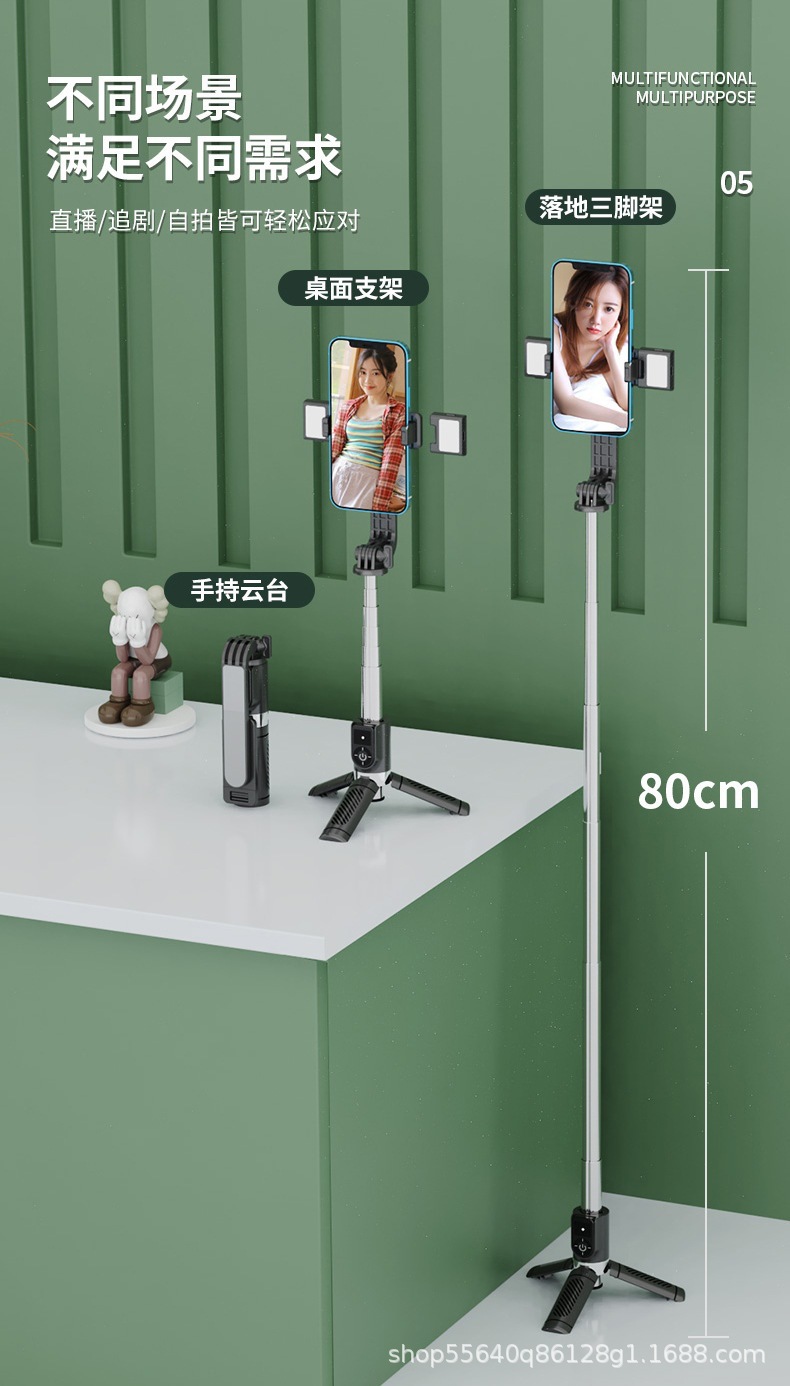 P08J详情_08.jpg