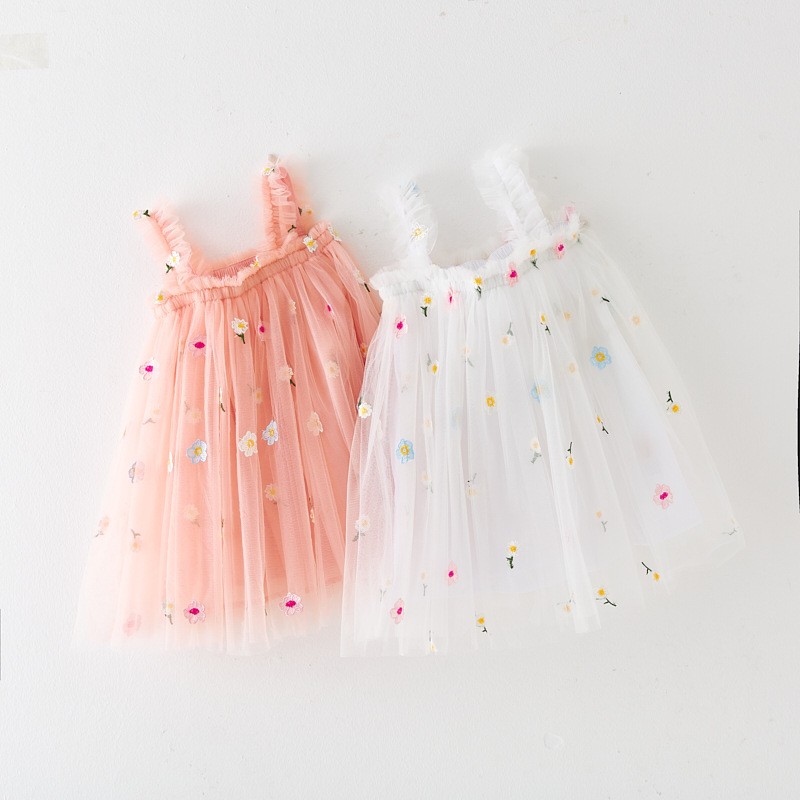 抹胸花款 (71).jpg