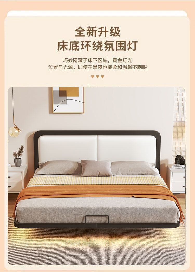 f99cecc4-a5be-49d1-b359-e6d4efe0e41d.jpe