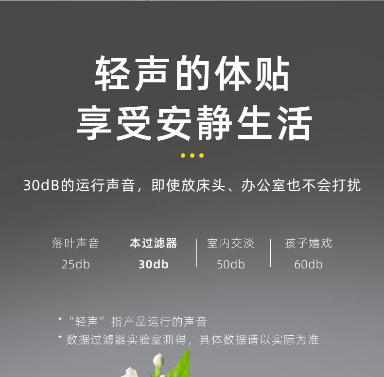 98902aec-0b3a-4e7f-a3d8-e437ec3ea2e6.jpe