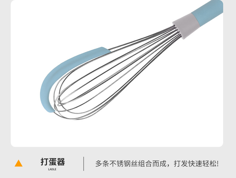 详情页_20.jpg