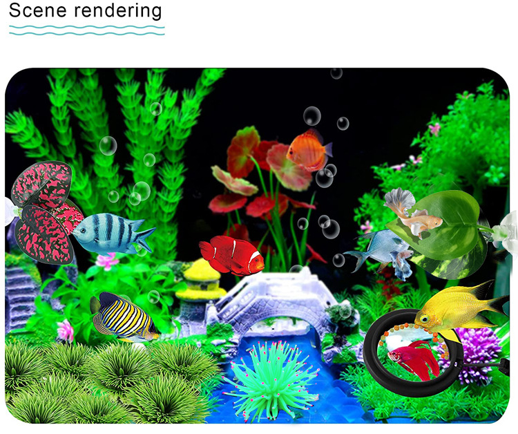 81Cqb4kZblS._AC_SL1500_