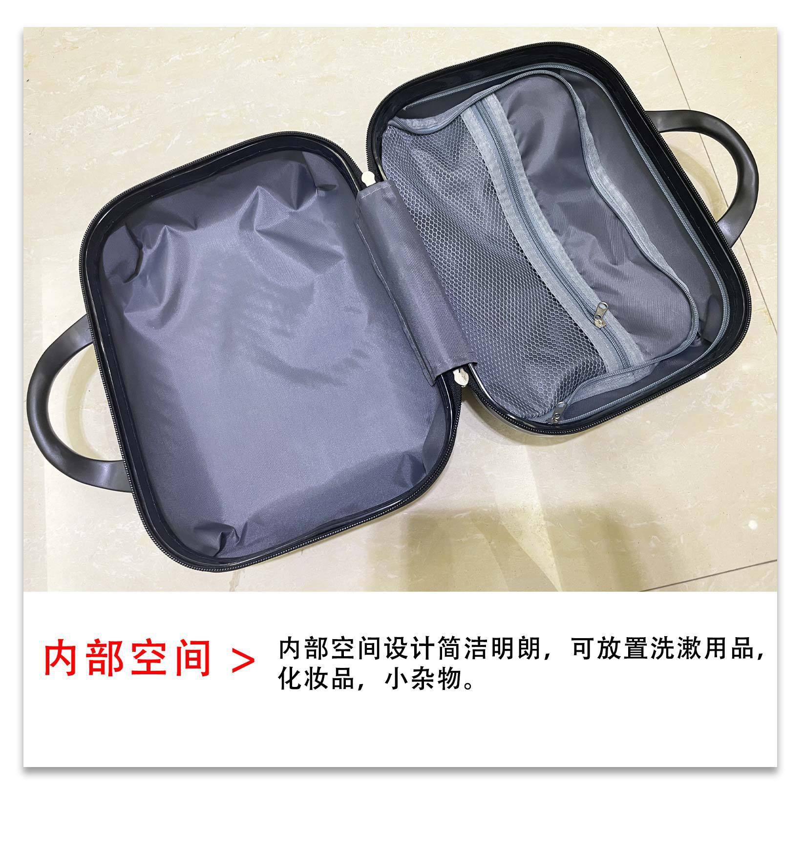 详情图片_04.jpg