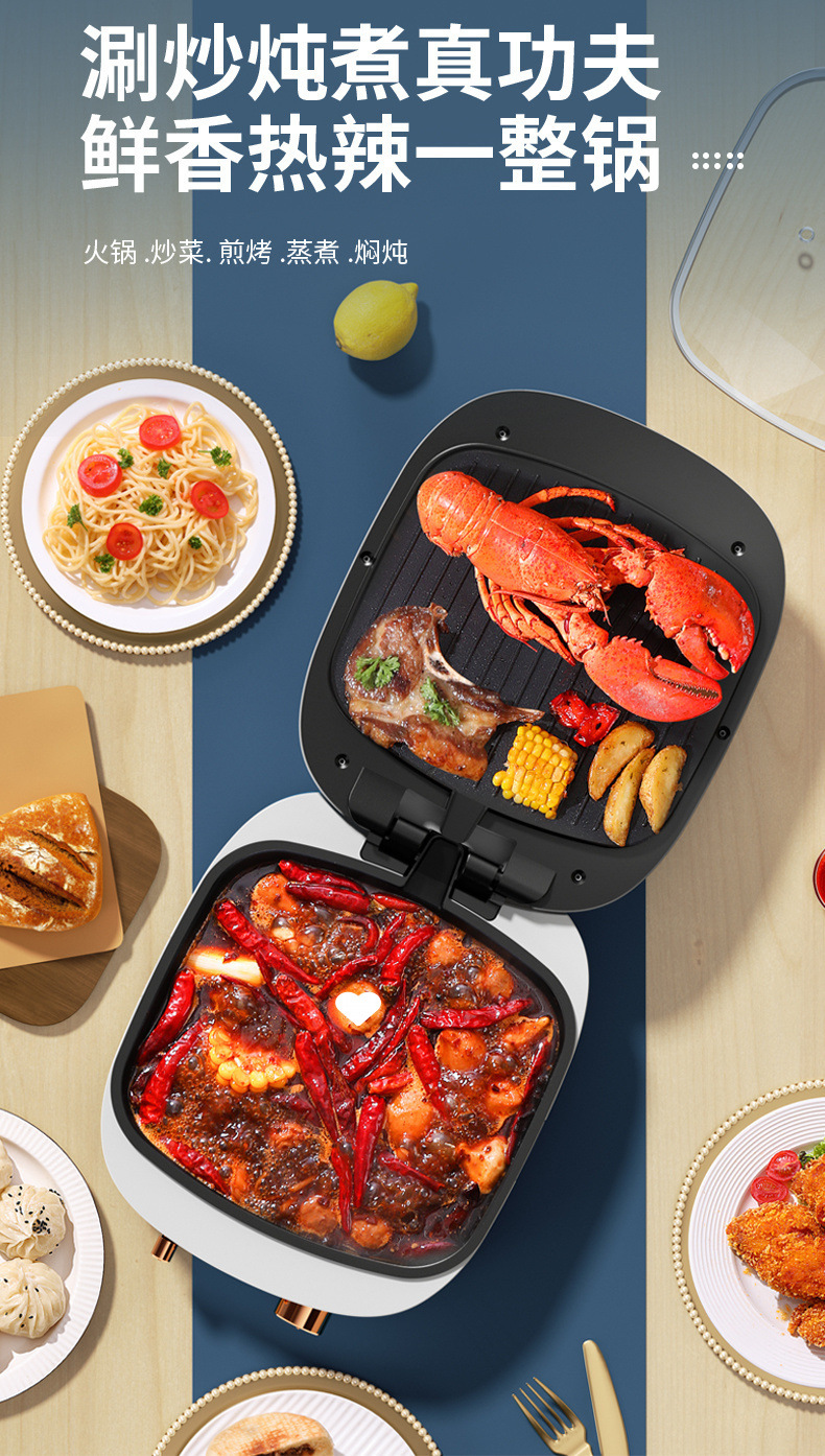 f9f6487c-7e4f-4896-9c95-c5bd6152a2c2.jpe