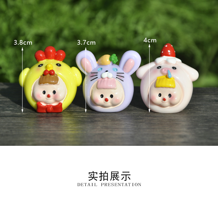 详情、_03.jpg