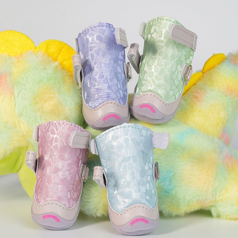 eefafaeb-c26a-4c07-ac03-40309dfc26c2.jpe