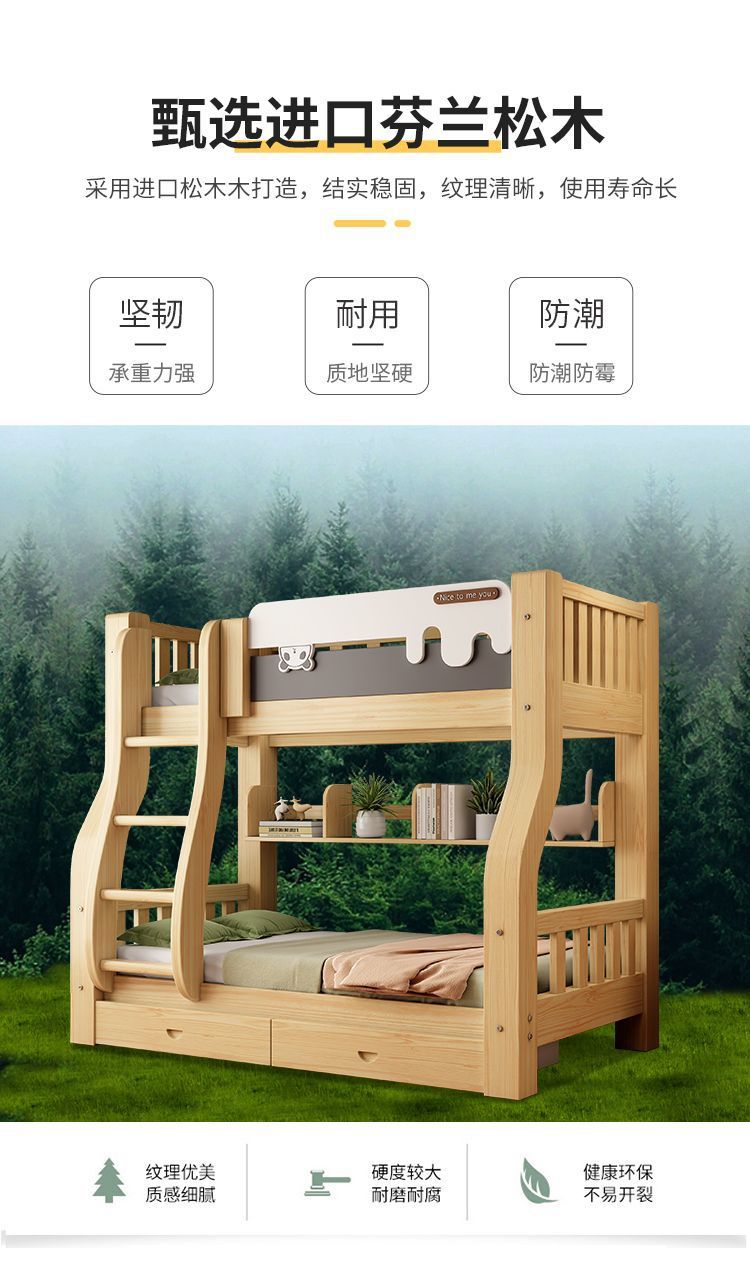 67eaebec-2e53-489c-882b-f4609f18d001.jpe