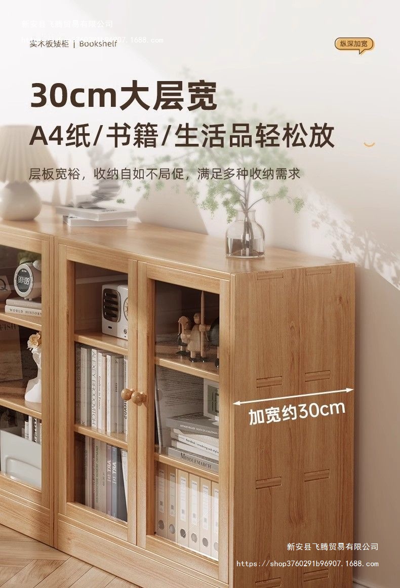 0d796c5d-b286-4fc9-b507-50e012985bcb.jpe