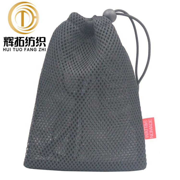 QQ图片20210806215245_副本.jpg