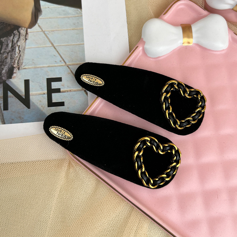 一键复制_20230927114434