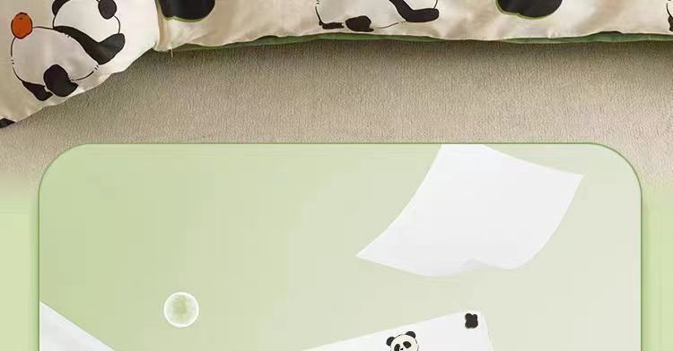 657460ab-c077-460d-b2a6-a560752b7bc9.jpe