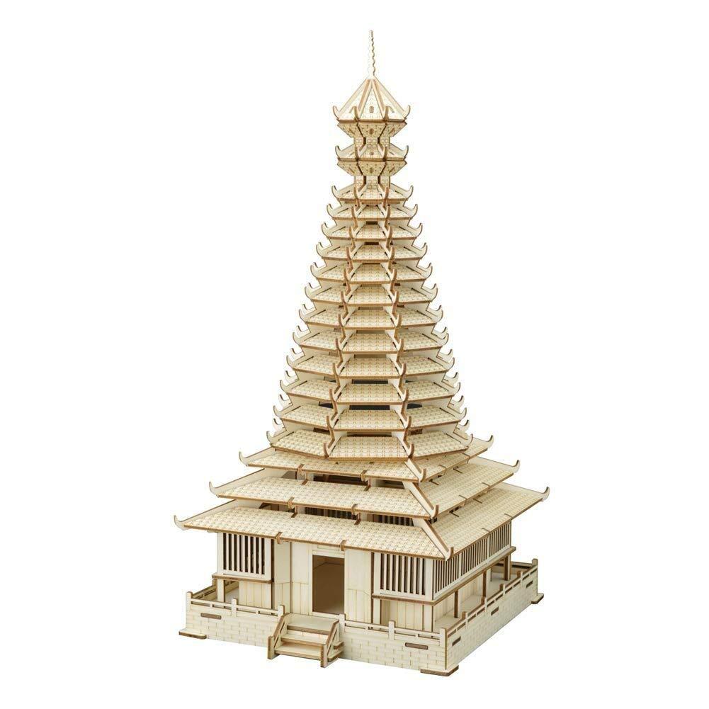 77a9dbc05515a2bc943b04cd5789ab