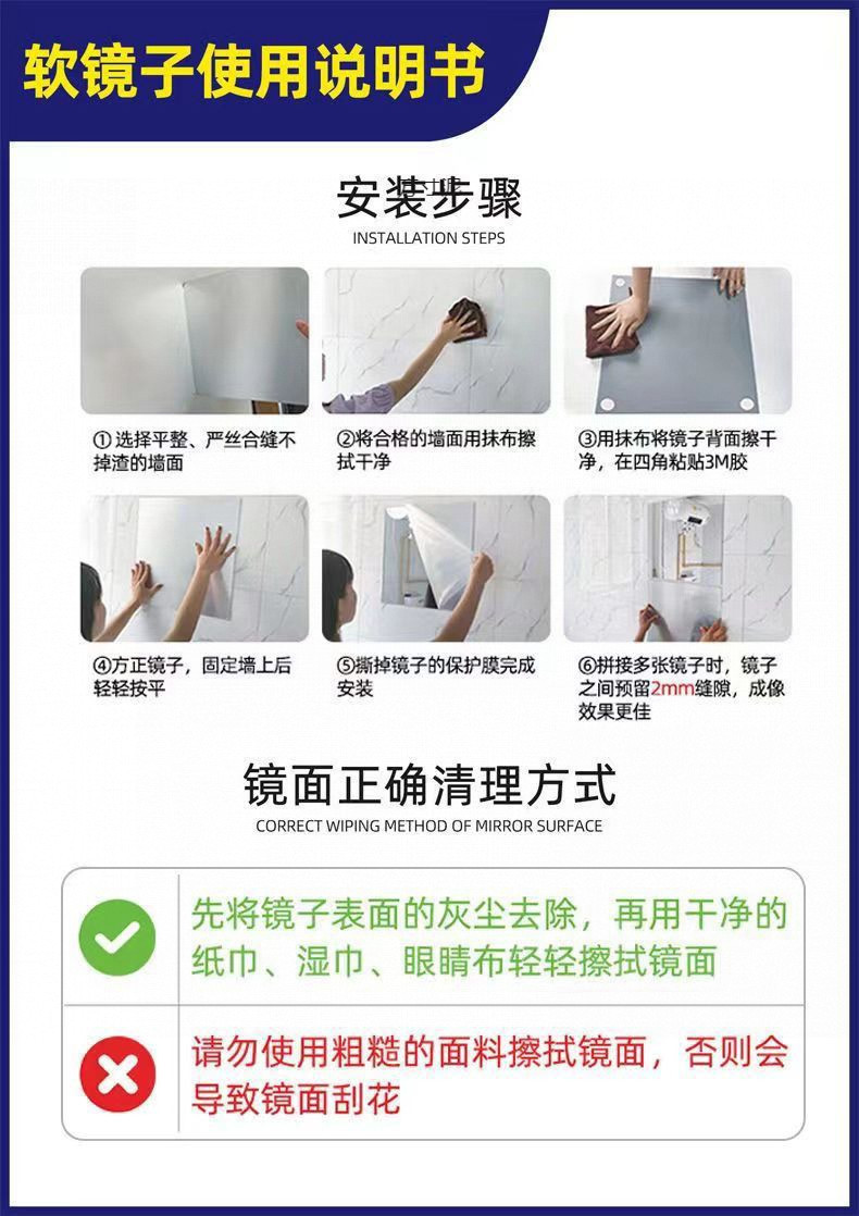 832e5f1b-8a7b-4f85-9cdf-3e58b0887714.jpe