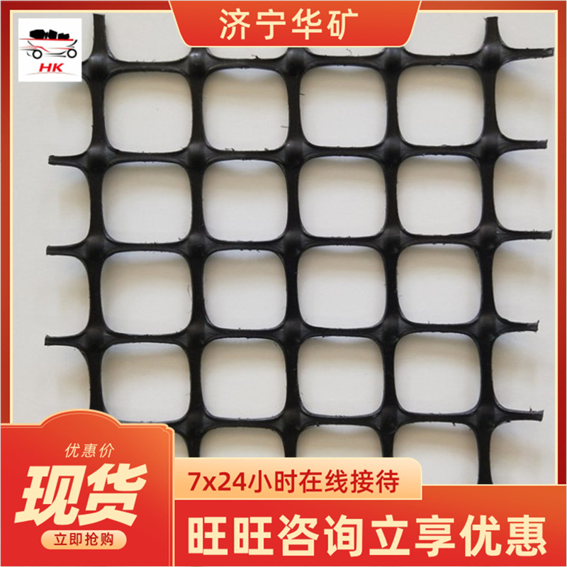 A7BED8E8E89CDDBE0737D2165892A5