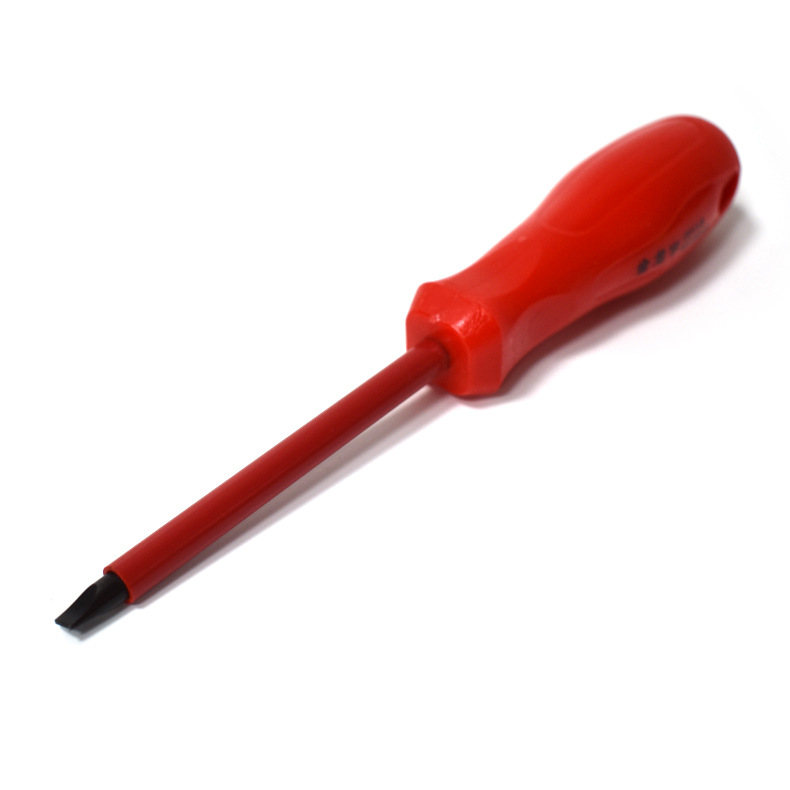 电工螺丝刀5.jpg