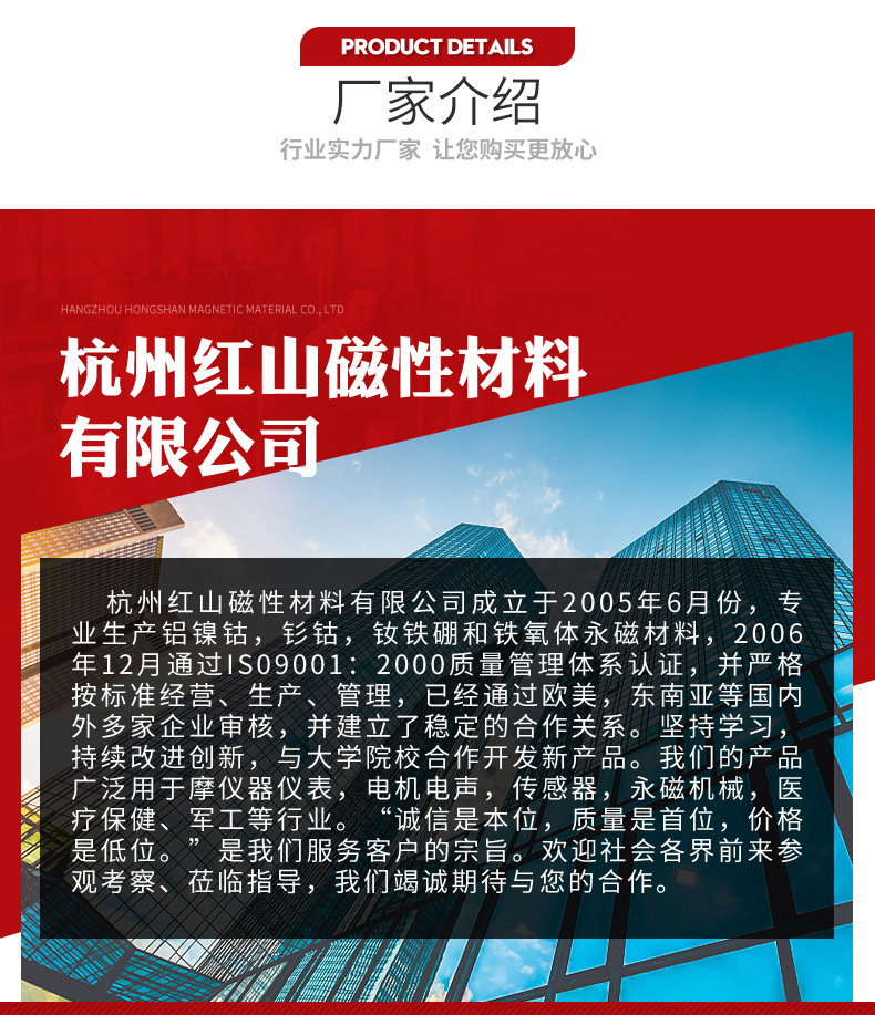 17724443256_1201654061