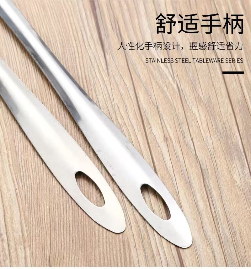 703ef408-386a-420c-9257-c8c320a2a540.jpe