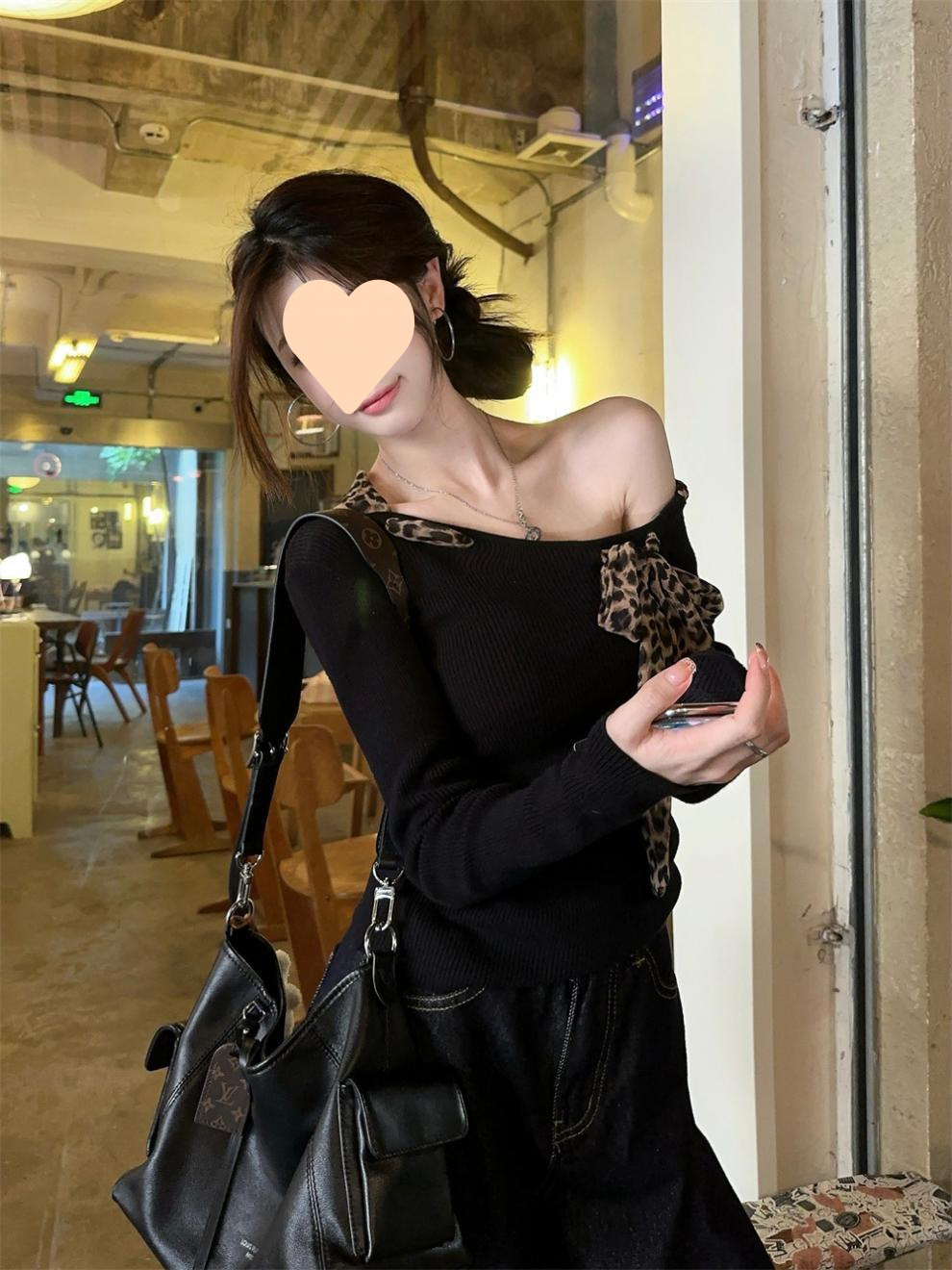 aa97f0ae-1e52-4e79-bd5d-465de985c23e.jpe