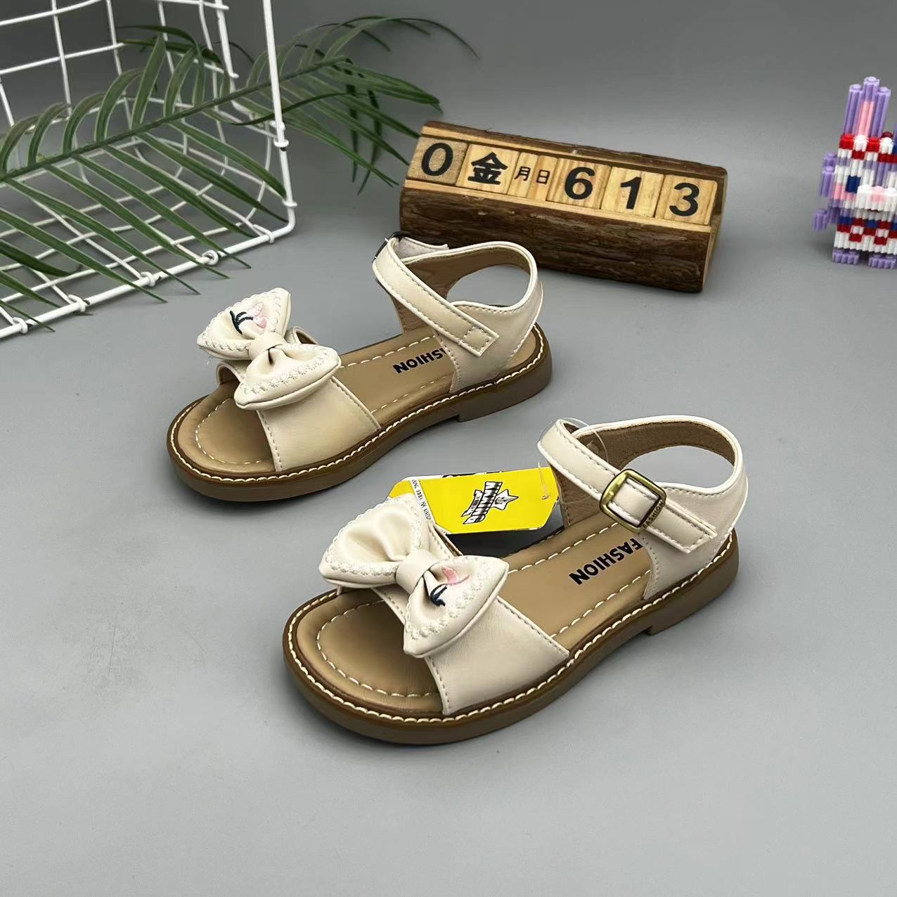 微信图片_202405021611212