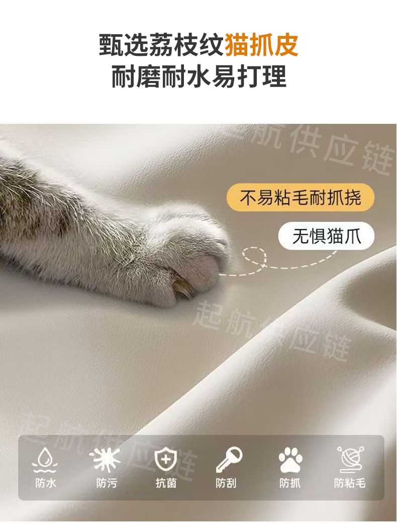 fa4eca05-028b-43b5-91ae-44460eba71f1.jpe