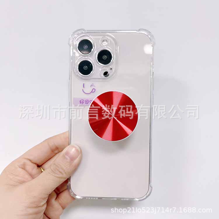 QQ图片20211223194625.jpg