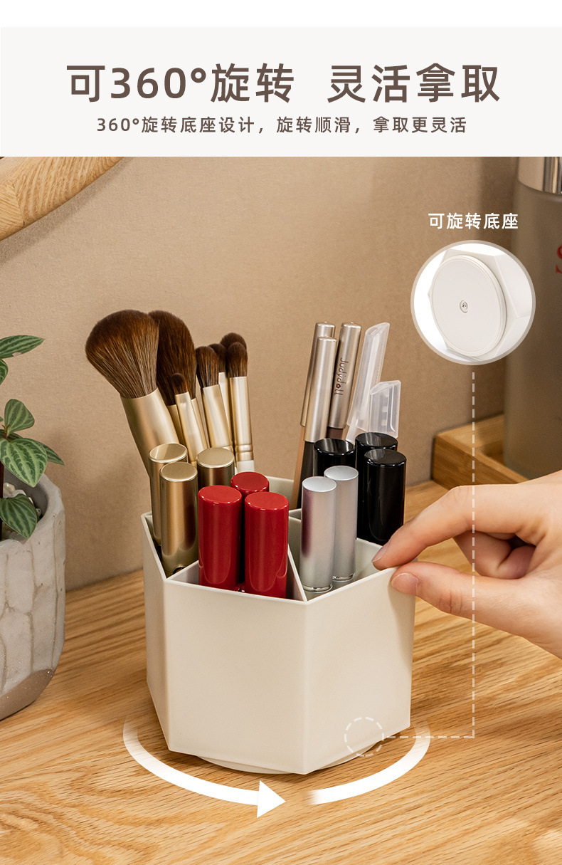 3e33aaaa-c802-4a66-ab92-a3ec5ebe4775.jpe