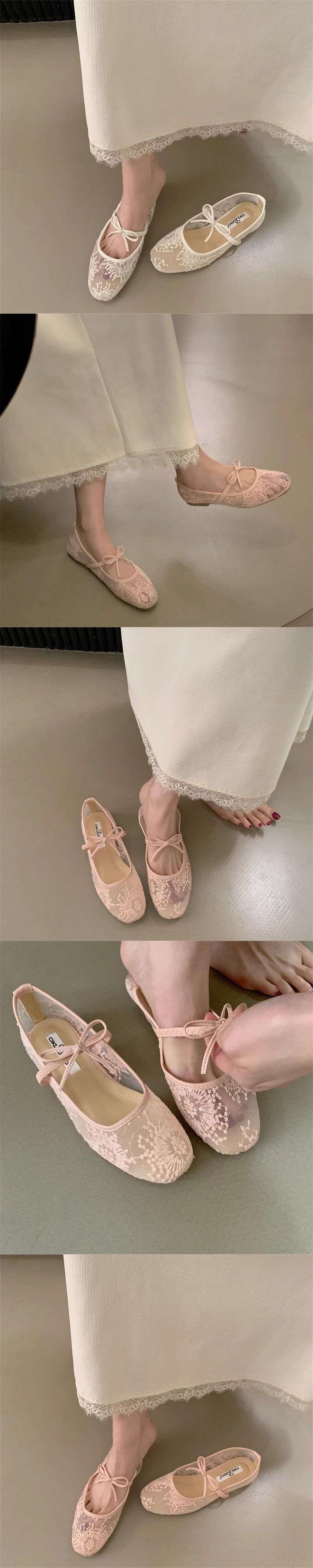 d457e2af-2892-44b2-a915-a1fc70b42a76.jpe