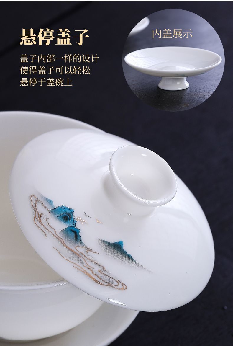 1bd4c808-2815-4d68-b7ae-6cd858be4b5e.jpe