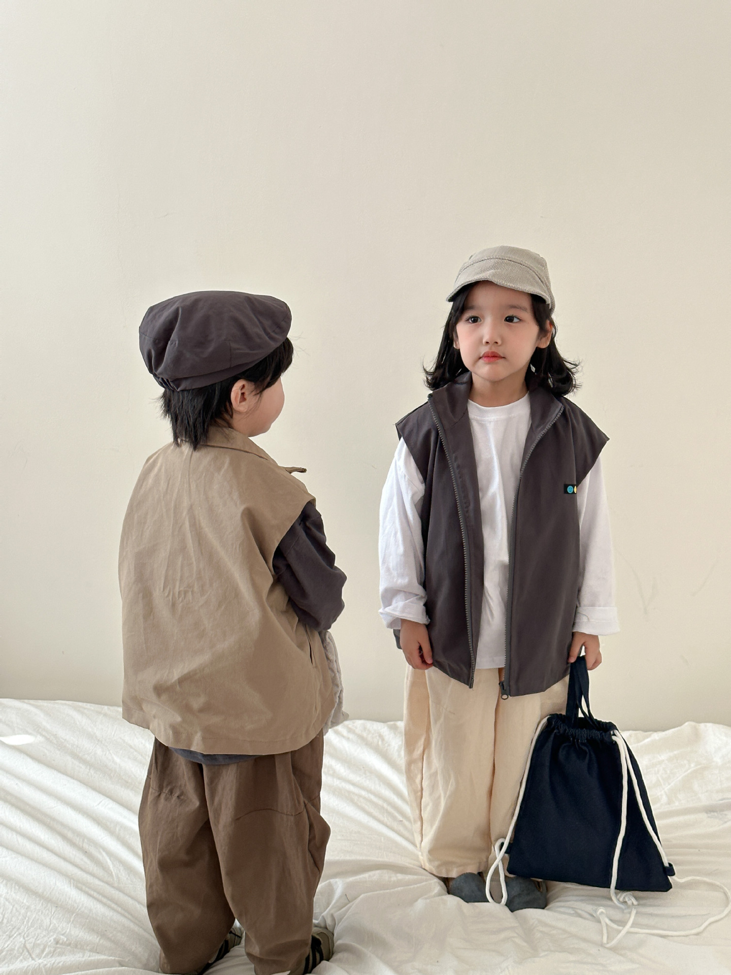 2023-12-24 115350.jpg