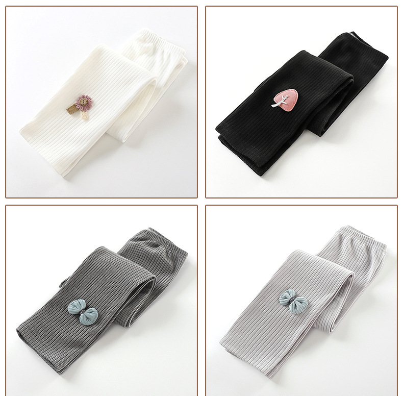 德绒打底裤 (8).jpg