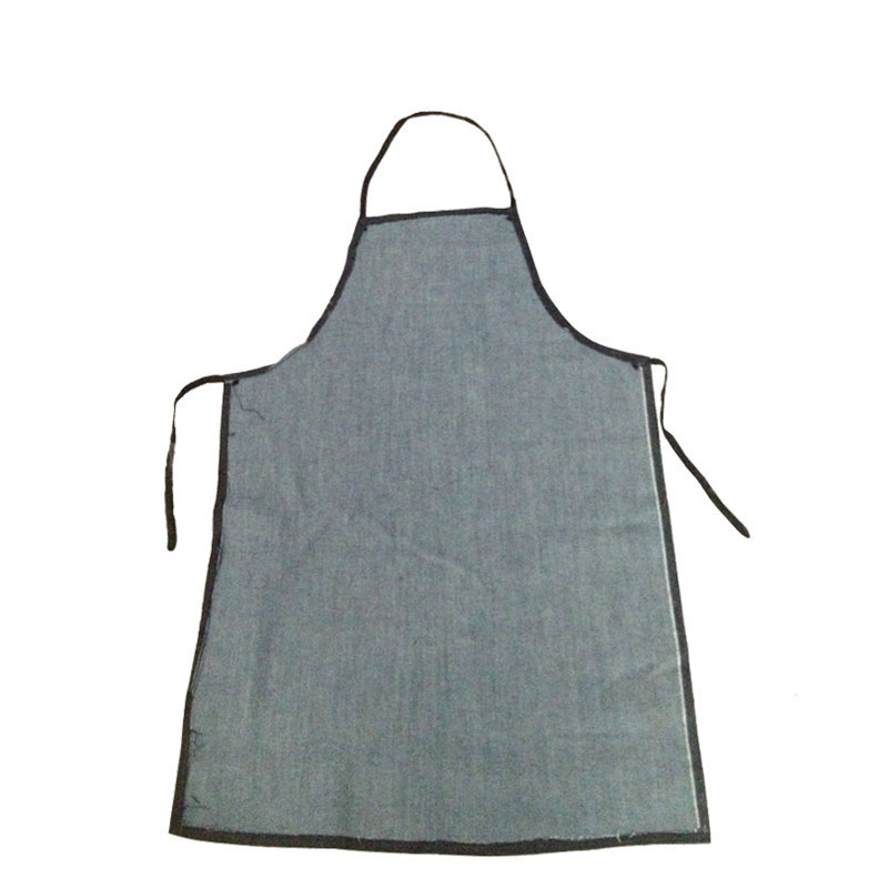 牛仔布围裙详情 (9).jpg