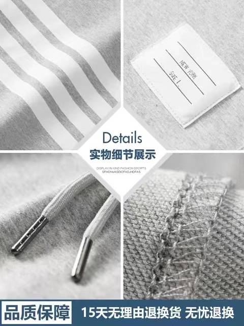 微信图片_202205142210321.jpg