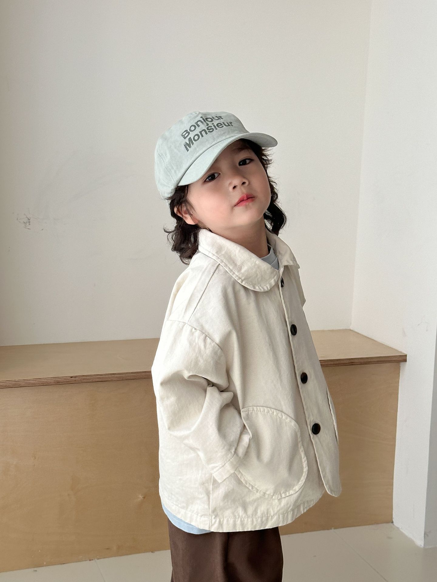 2024-11-21 143704.jpg