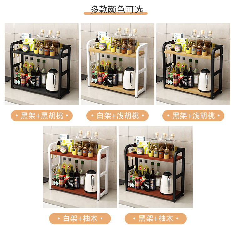 af97b4ea-0fea-418c-94de-fc6798b45d3f.jpe