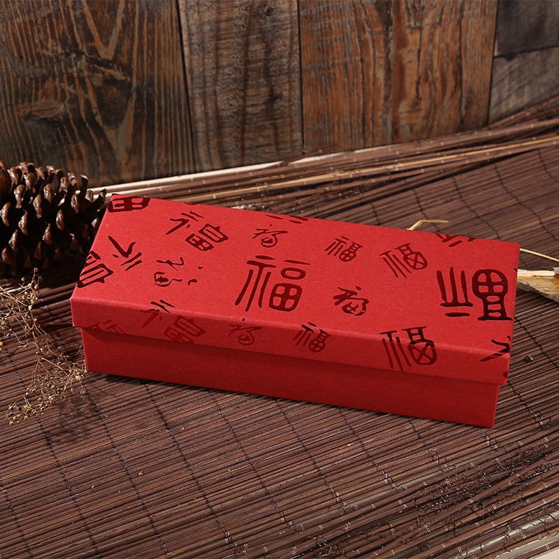 9432922384_1774725731