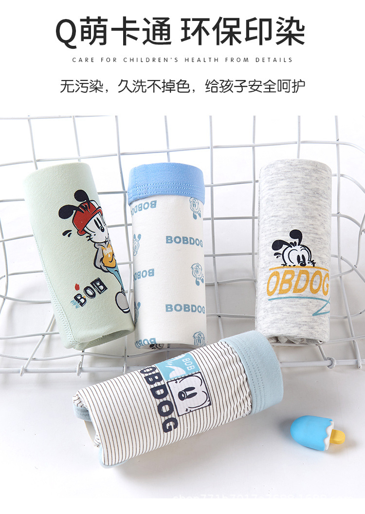 详情_06.jpg