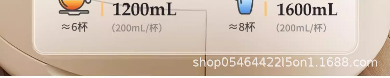 详情图35.jpg