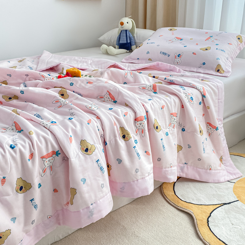 2023_03_27_10_16_IMG_3739_1.JP