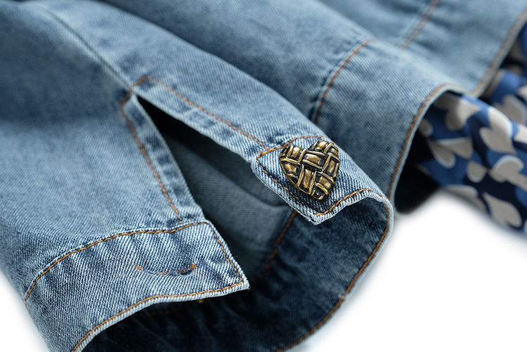 fac684e2-6521-4b13-81f5-a7ff3e18be17.jpe