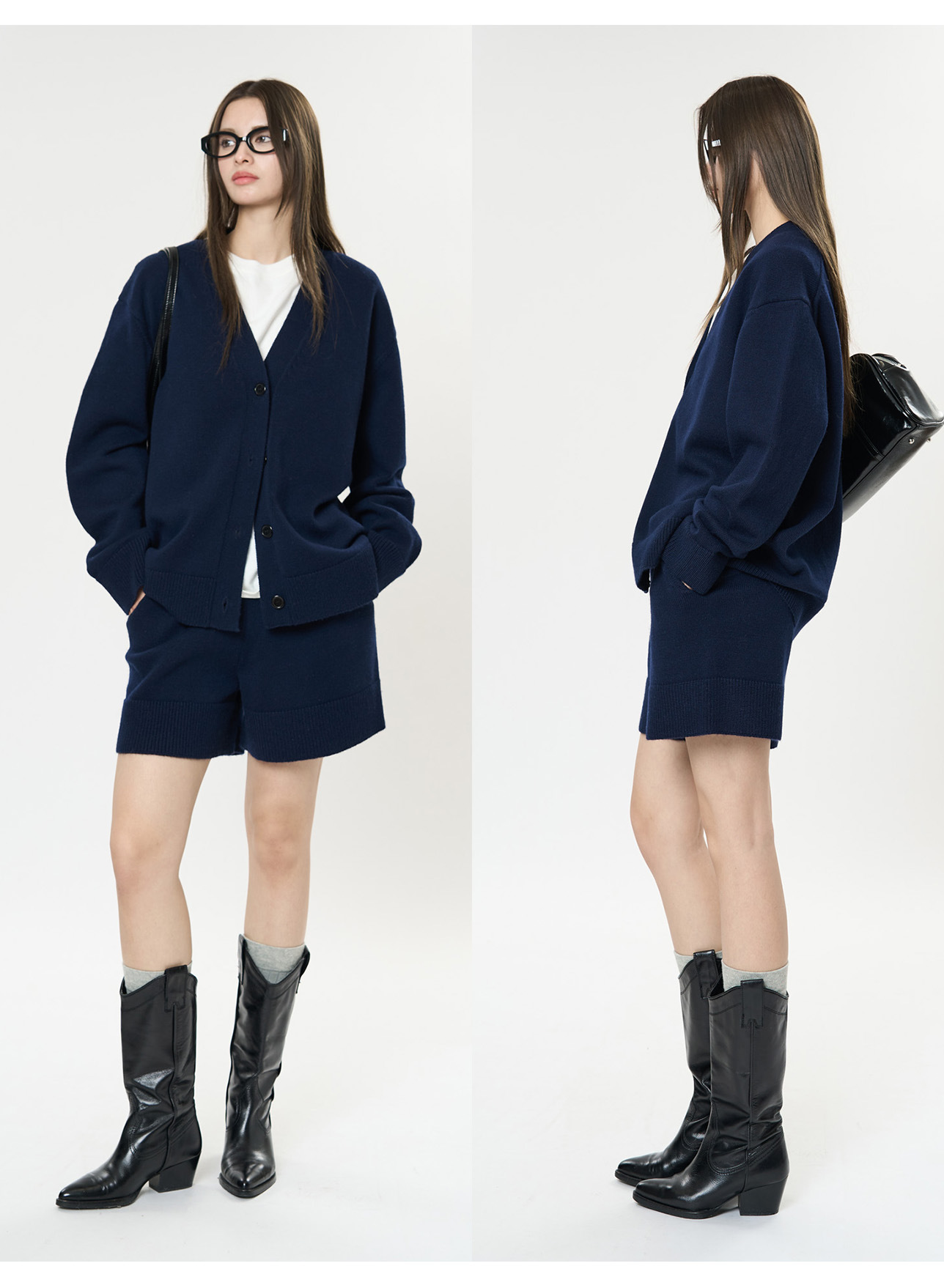 6 展示图（藏蓝色）.jpg